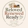 relovedrenewedr